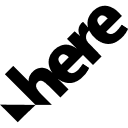 HERE Technologies