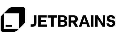 JetBrains