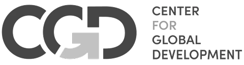 Center for Global Development